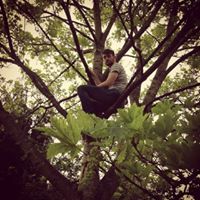 Thomas Fyfe Photo 20