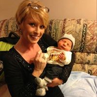 Mary Starnes Photo 31