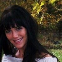 Vicky Phelps Photo 3