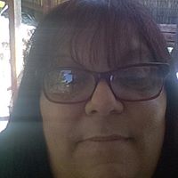 Janet Schaeffer Photo 9