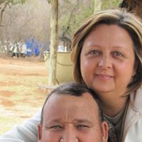 Janet Burger Photo 22