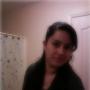 Ana Ceja Photo 27