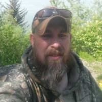 Jeremiah Wagner Photo 36