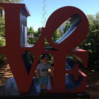 Stephanie Leachman Photo 6