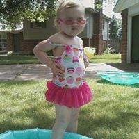 Kelli Moody Photo 15