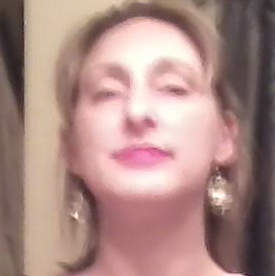 Christine Stark Photo 37