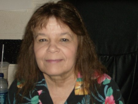 Mary Dean Photo 7