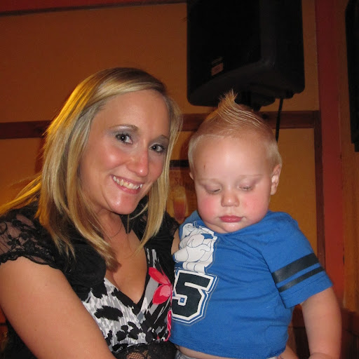 Amy Ellison Photo 9 Amy Ellison Photo 9