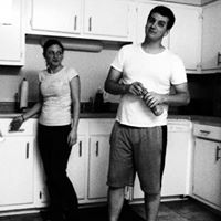 Chris Gilliam Photo 19