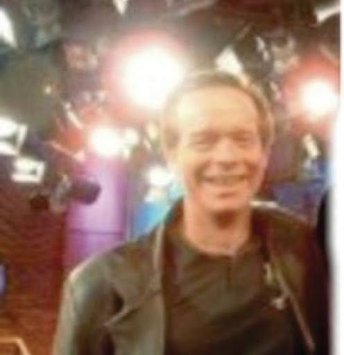 Randy Pittman Photo 42