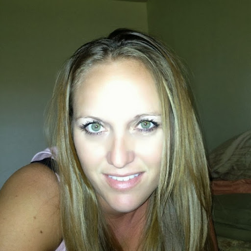 Haley Hunter Photo 15