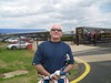 Stephen Mckay Photo 4