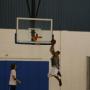Adrian King Photo 16