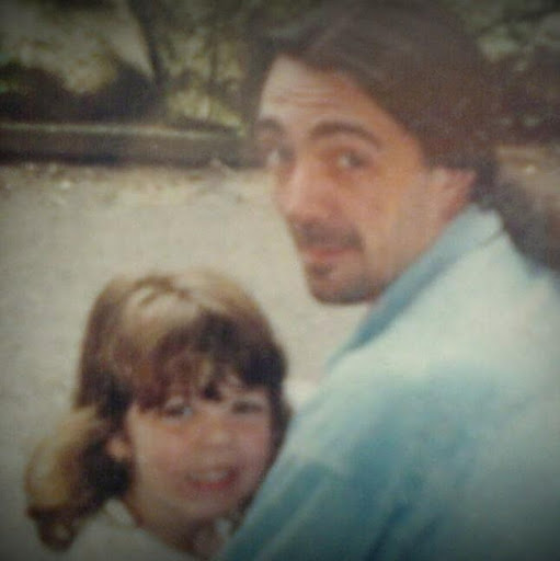 Terri Richardson Photo 39