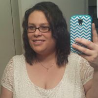 Deanna Lewis Photo 22