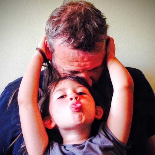 Martin Bell Photo 49