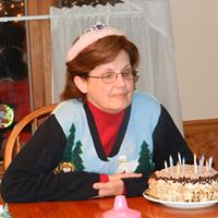 Tracey Bauer Photo 7