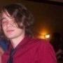 Steven Campbell Photo 20