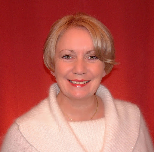 Penny Scott Photo 32