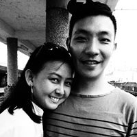 Wei Ching Photo 11