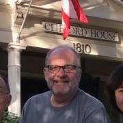 James Miner Photo 31