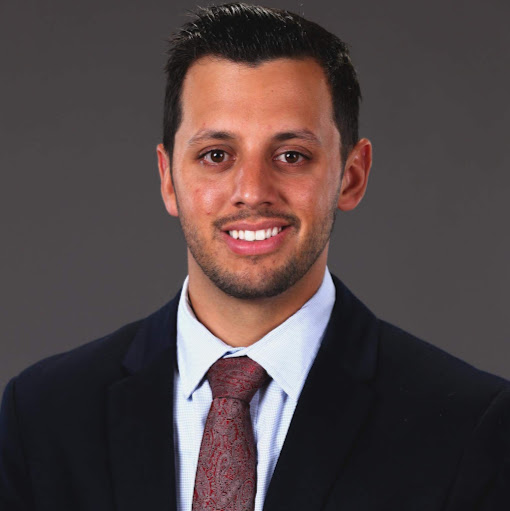 Jonathan Lang Photo 18