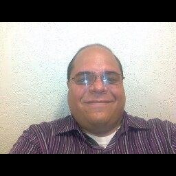 Robert Lopez Photo 52