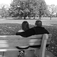 Erin Jones Photo 18 Erin Jones Photo 18