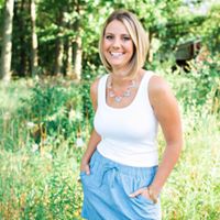 Monica Schafer Photo 34