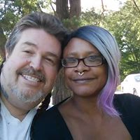 Michael Butts Photo 8