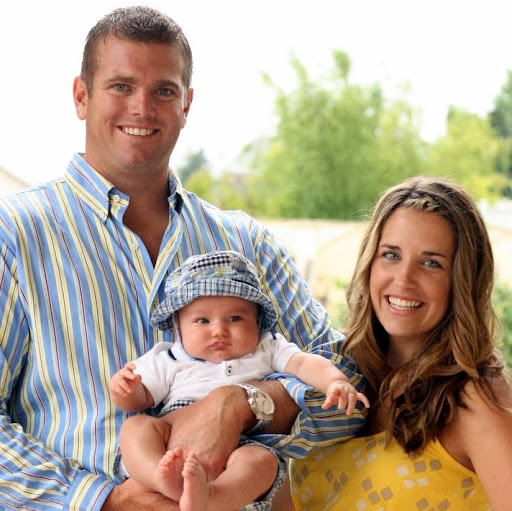 Elizabeth Crouch Photo 27