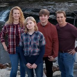 Heath Phillips Photo 37