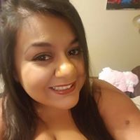 Amanda Cantu Photo 38
