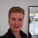 Ellen Wester Photo 8