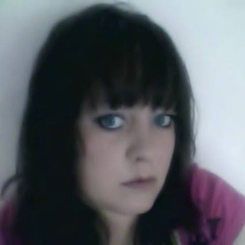 Patricia Ramirez Photo 25