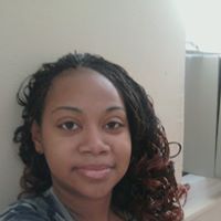 Leah Bradford Photo 21