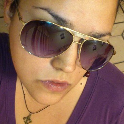 Anna Velasco Photo 19
