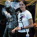 Sarah Armour Photo 24
