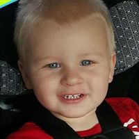 Judy Mercer Photo 25