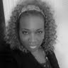 April Liggins Photo 7