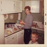 Christopher Heinze Photo 11