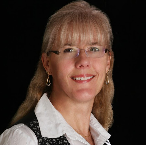 Kathy Grant Photo 15