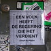 Joseph Volk Photo 15