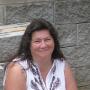 Loretta Reynolds Photo 33