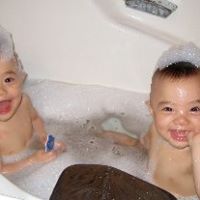 Kelly Busquets Photo 2