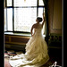 Jennifer Riddle Photo 45