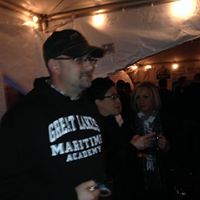 Kevin Haley Photo 17