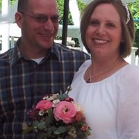 Kimberly Murden Photo 5