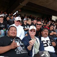 Edward Knoll Photo 9