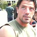 Gregory Camp Photo 19